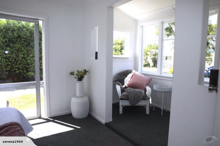 Photo of property in 14 Richmond Street, Fitzroy, New Plymouth, 4312