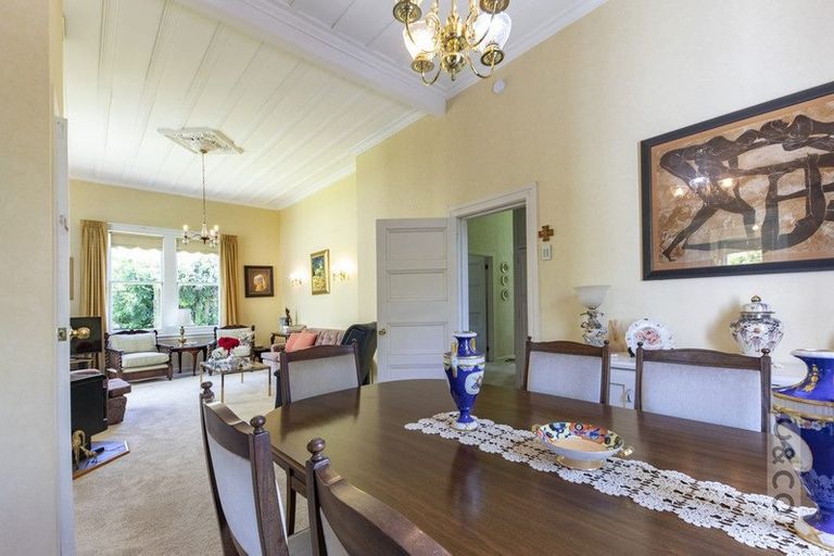 Photo of property in 8a Elliot Street, Riverhead, 0820