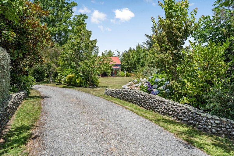 Photo of property in 66-66a Kuratawhiti Street, Greytown, 5712