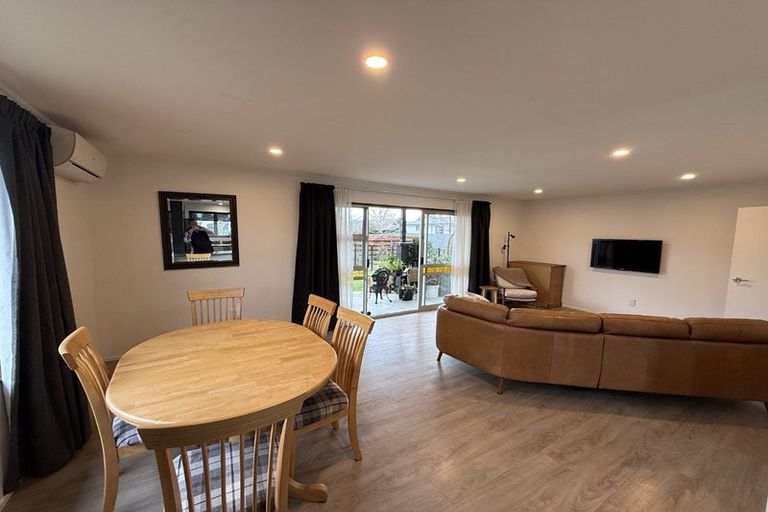 Photo of property in 132 Guppy Road, Taradale, Napier, 4112