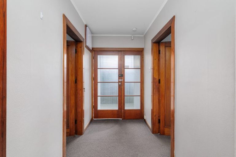 Photo of property in 1/27 Devonport Lane, St Albans, Christchurch, 8014