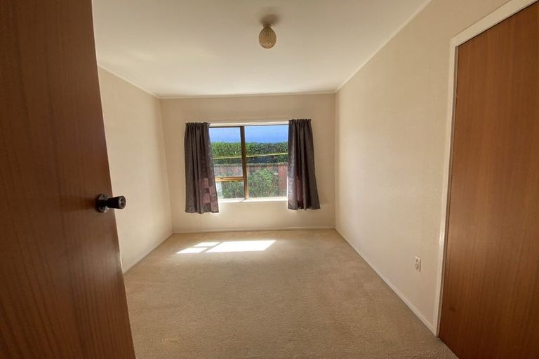 Photo of property in 45a Hinewa Road, Otumoetai, Tauranga, 3110