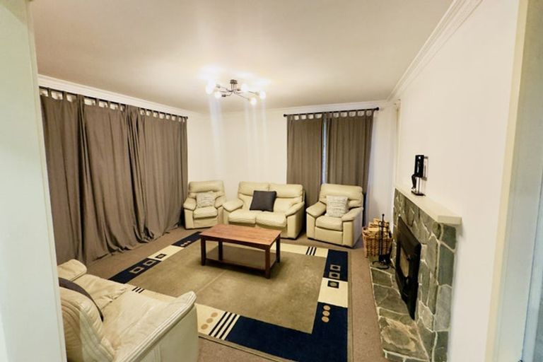 Photo of property in 11a Kitchener Square, Highfield, Timaru, 7910