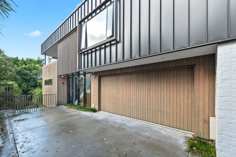 Photo of property in 576c Grey Street, Hamilton East, Hamilton, 3216