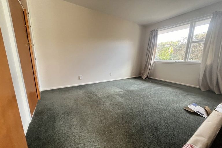 Photo of property in 4 Kiltie Street, Upper Riccarton, Christchurch, 8041