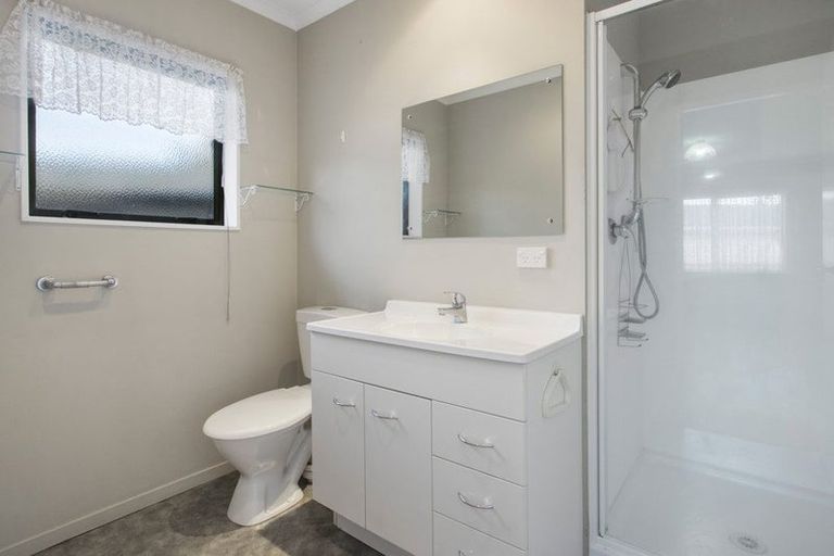 Photo of property in 13b Princes Street, Waihi, 3610