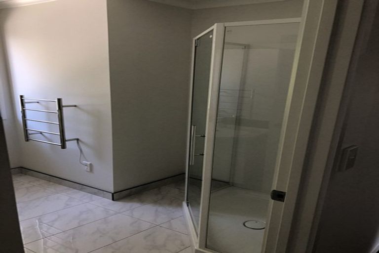 Photo of property in 1u4 Brooklyn Road, Claudelands, Hamilton, 3214