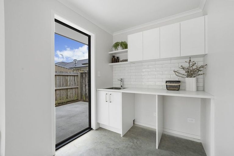 Photo of property in 11a Kiwi Street, Matamata, 3400