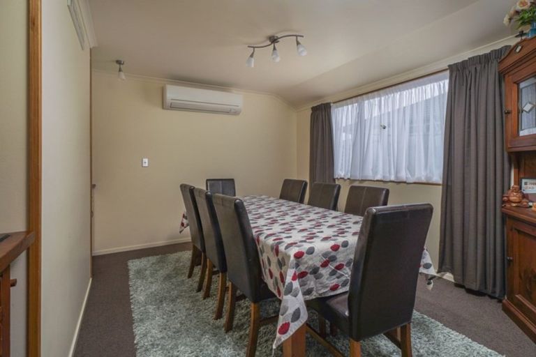 Photo of property in 45 Kingsford Drive, Stoke, Nelson, 7011