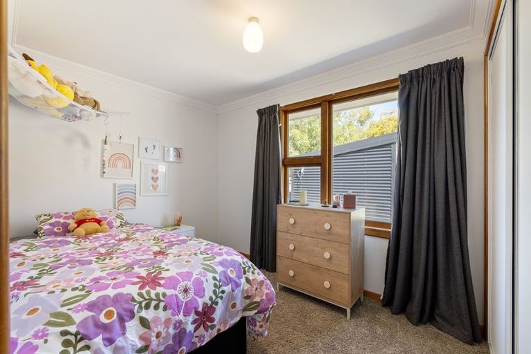 Photo of property in 241 Lake Terrace Road, Shirley, Christchurch, 8061