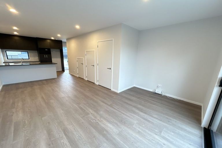 Photo of property in 5 Whati Lane, Henderson, Auckland, 0612