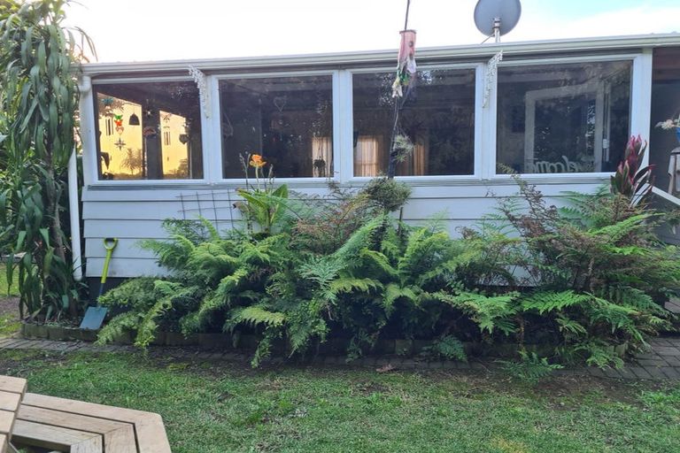 Photo of property in 27 Empire Street, Kaitaia, 0410