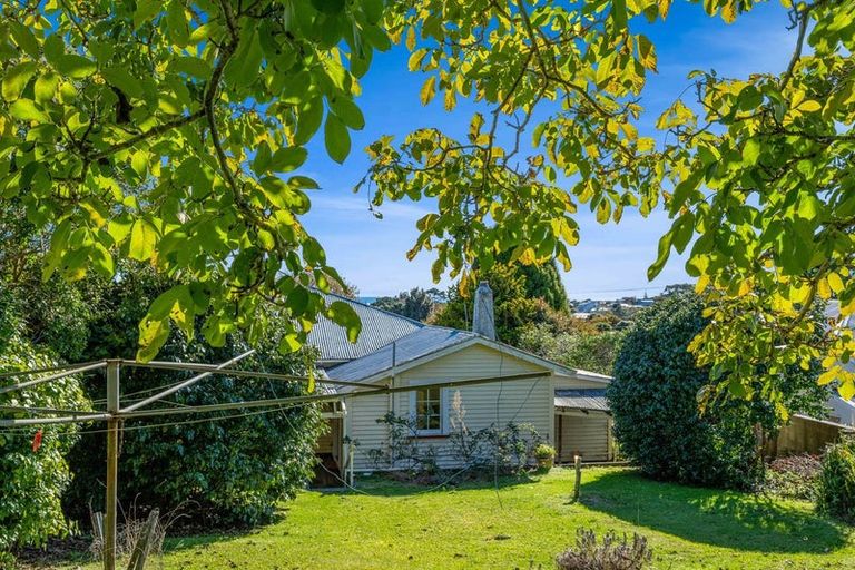 Photo of property in 24 Rimu Street, Strandon, New Plymouth, 4312