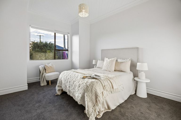 Photo of property in 3 Calder Street, Saint Kilda, Dunedin, 9012