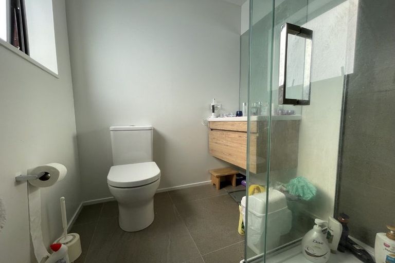 Photo of property in 7/66 Innes Road, St Albans, Christchurch, 8052