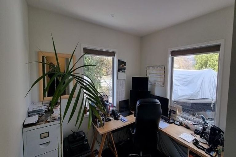 Photo of property in 32a Dale Street, Albert Town, Wanaka, 9305
