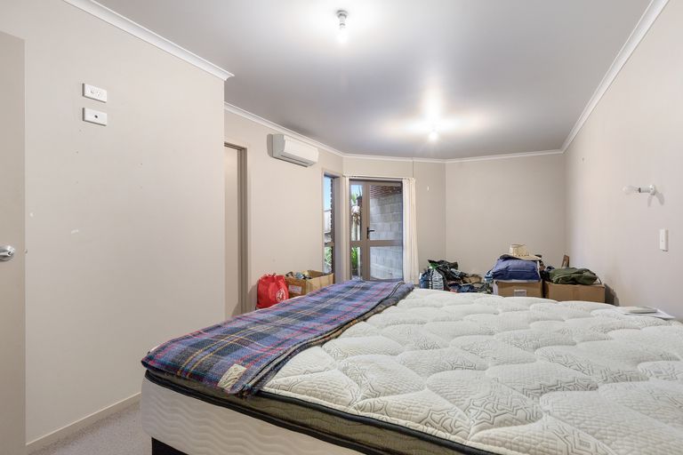 Photo of property in 8 Sampson Street, Ngaruawahia, 3720