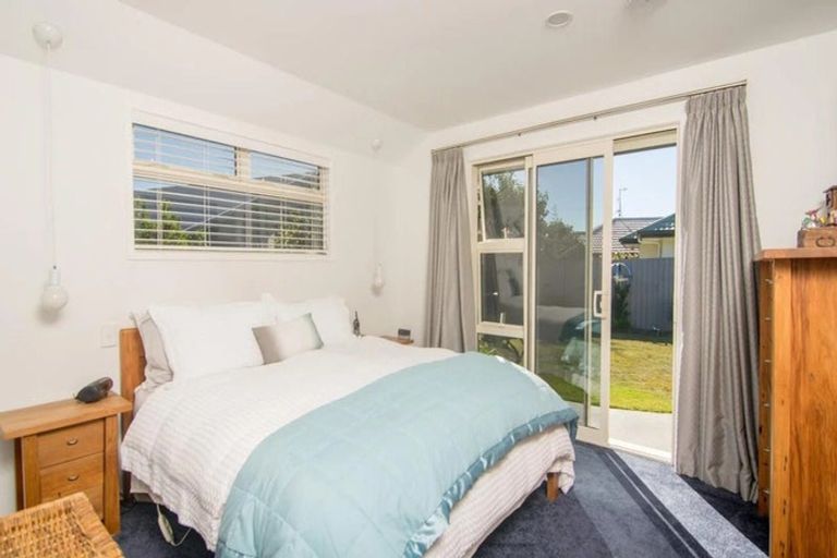 Photo of property in 59 Masefield Street, Stoke, Nelson, 7011