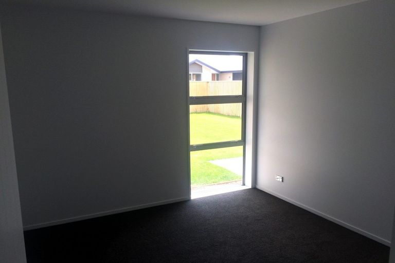 Photo of property in 11 Merlewood Road, Prebbleton, 7604