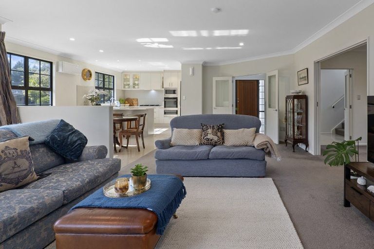 Photo of property in 61 Waitikiri Drive, Parklands, Christchurch, 8083