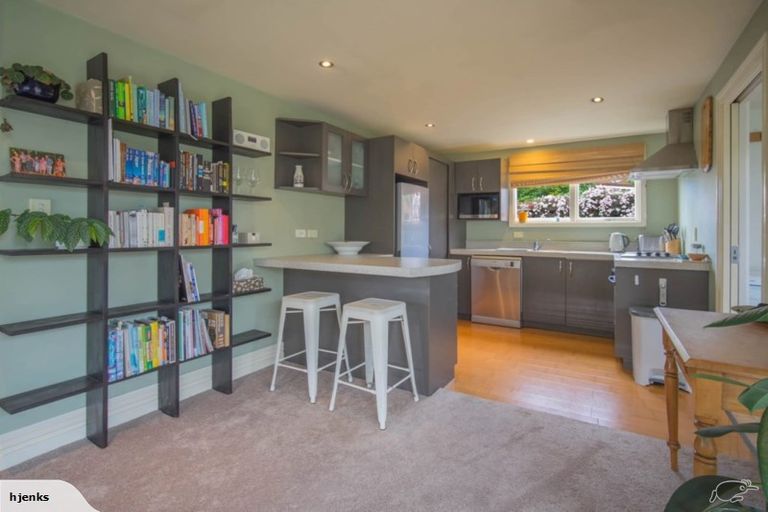 Photo of property in 207 Selwyn Street, Spreydon, Christchurch, 8024