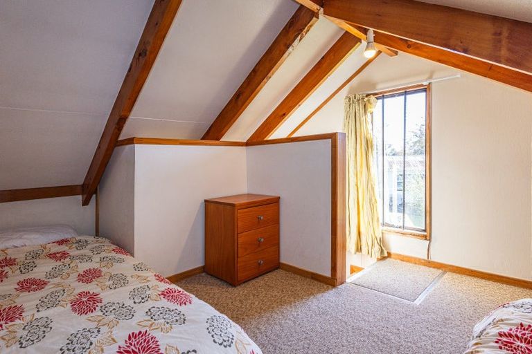 Photo of property in 123 Miro Street, Ohakune, 4625