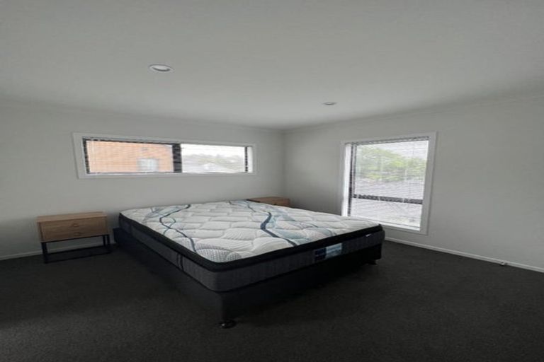 Photo of property in 1u4 Hammond Street, Hamilton Central, Hamilton, 3204