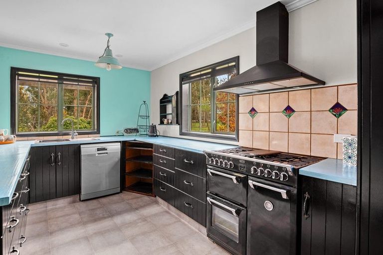 Photo of property in 208 Fisher Lane, Galloway, Alexandra, 9393