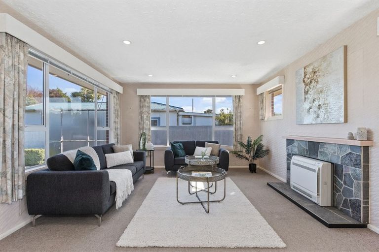 Photo of property in 9 Marshs Road, Templeton, Christchurch, 8042