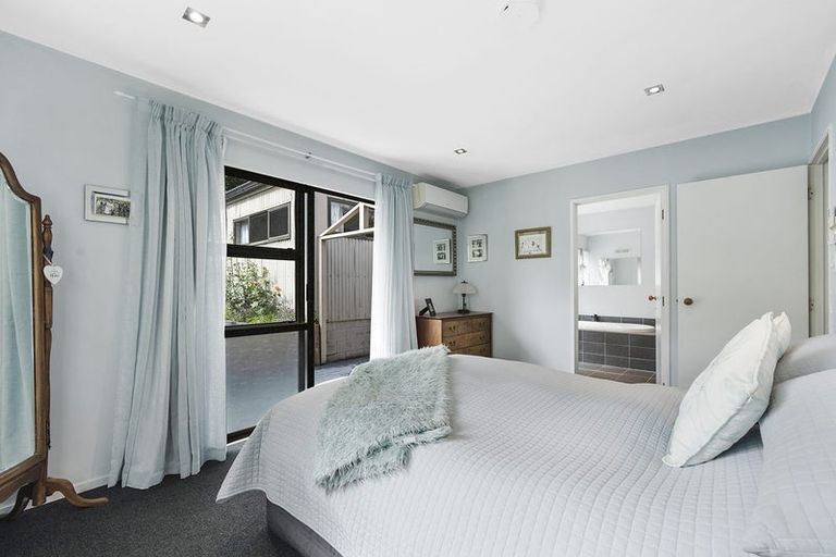 Photo of property in 35 Philip Street, Putaruru, 3411