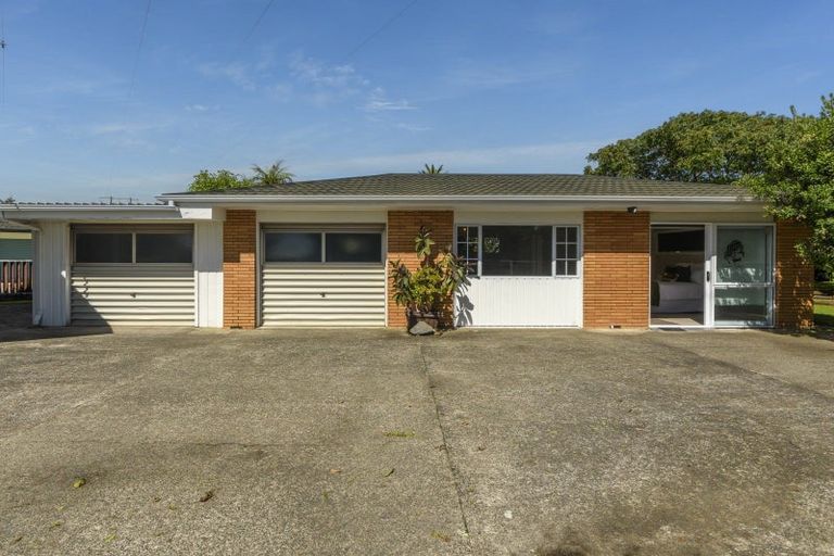 Photo of property in 434 Maungatapu Road, Maungatapu, Tauranga, 3112