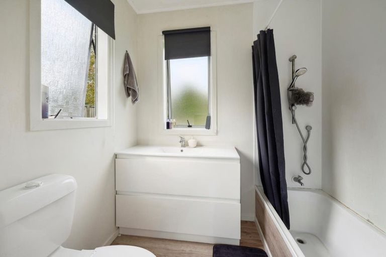 Photo of property in 149 State Highway 33, Tikitere, Rotorua, 3074