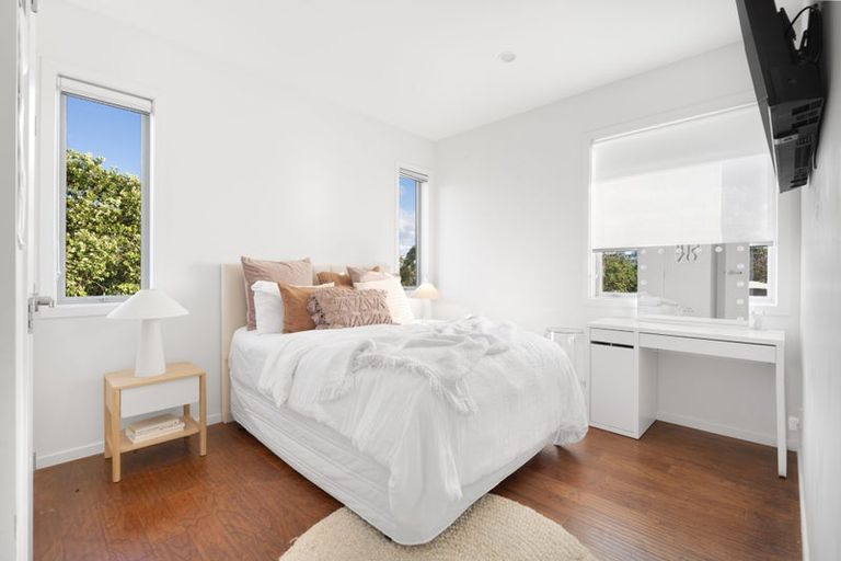 Photo of property in 136 Voyager Drive, Gulf Harbour, Whangaparaoa, 0930