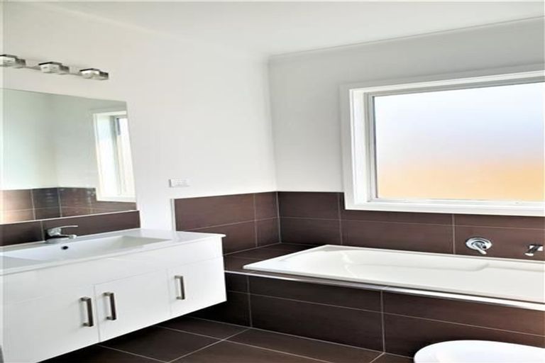 Photo of property in 9 Sujuan Close, Cambridge, 3434