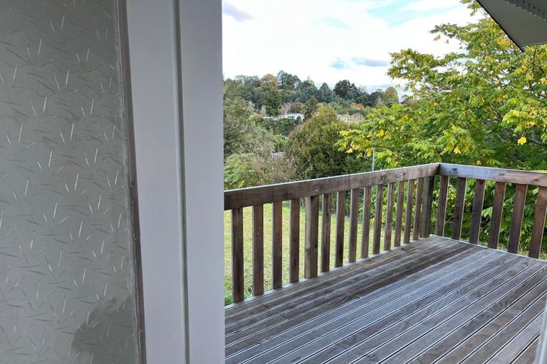 Photo of property in 90 Golf Road, Taumarunui, 3920