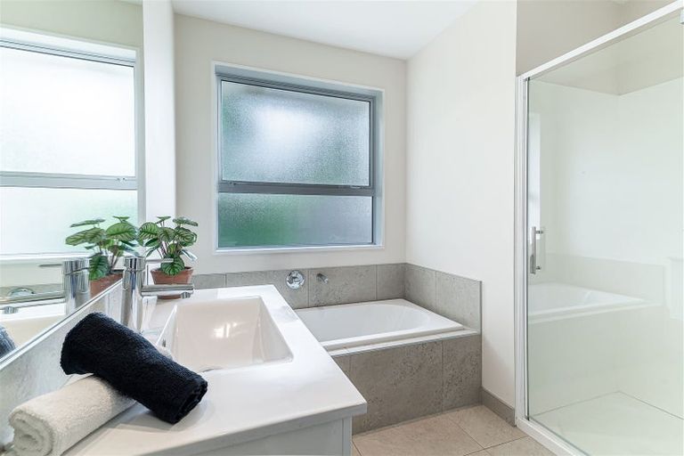 Photo of property in 59 Kittyhawk Avenue, Wigram, Christchurch, 8042