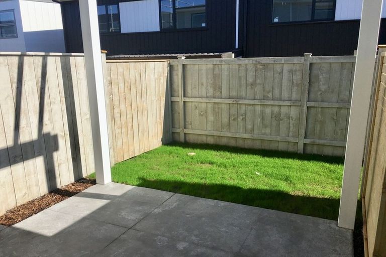 Photo of property in 24 Haddington Drive, Flat Bush, Auckland, 2019