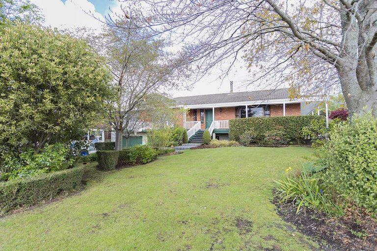 Photo of property in 118 Reservoir Road, Oamaru North, Oamaru, 9400