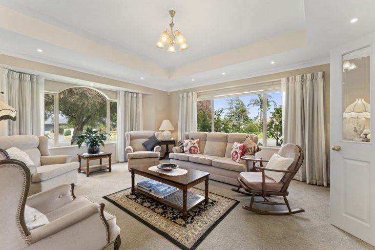 Photo of property in 47 Sovereign Drive, Papamoa Beach, Papamoa, 3118