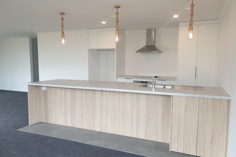 Photo of property in 6 Rehua Place, Favona, Auckland, 2024