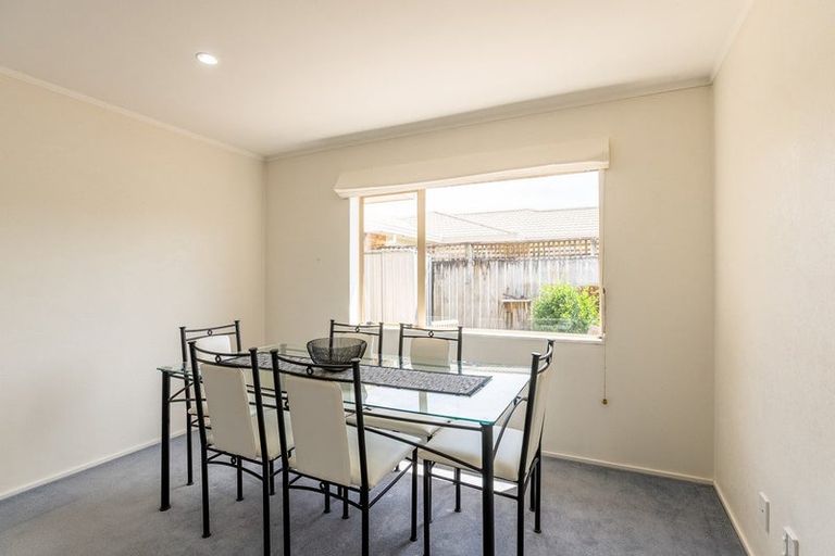 Photo of property in 10a Sunburst Court, Paraparaumu Beach, Paraparaumu, 5032