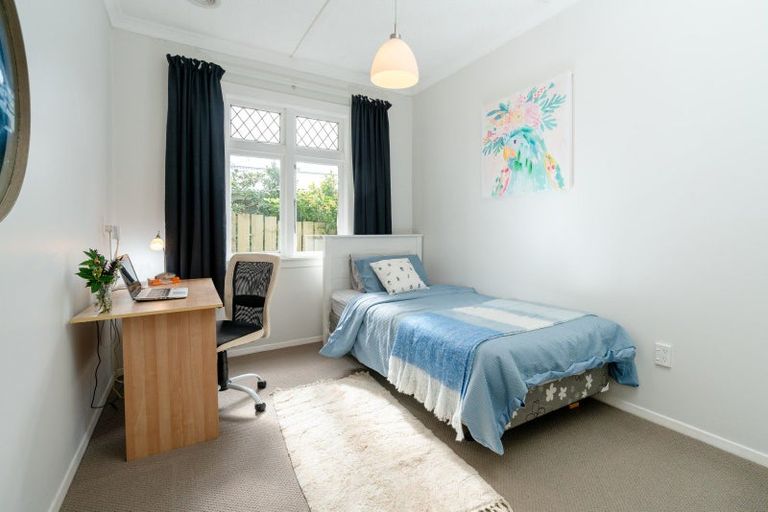 Photo of property in 47 Kainui Road, Hataitai, Wellington, 6021