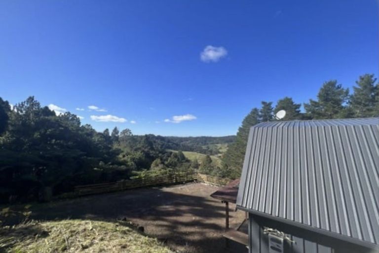 Photo of property in 228 Foley Quarry Road, Dairy Flat, Albany, 0792