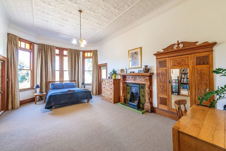 Photo of property in 10 Virginia Road, Saint Johns Hill, Whanganui, 4500