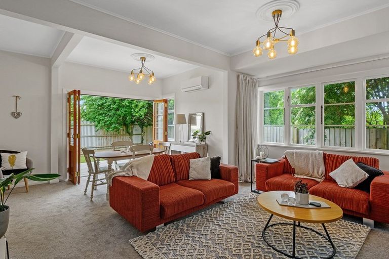 Photo of property in 18 Smith Street, Woolston, Christchurch, 8062