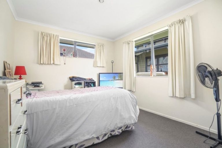 Photo of property in 35a Fox Street, Hamilton East, Hamilton, 3216