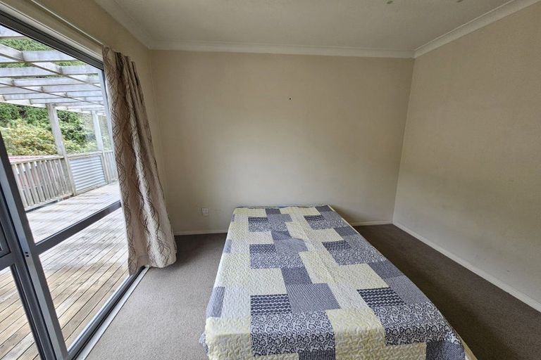 Photo of property in 9 Moana Street, Kaka Point, Balclutha, 9271