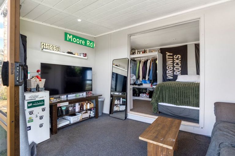 Photo of property in 274 Te Rahu Road, Poroporo, Whakatane, 3193