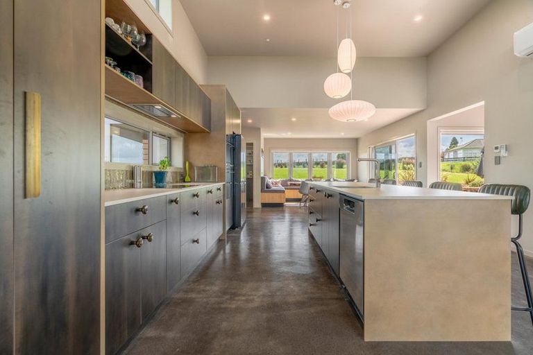 Photo of property in 244 Hawthorne Road, Te Awamutu, 3876