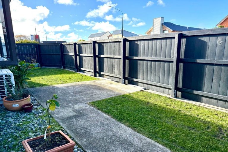 Photo of property in 1/171 Colombo Street, Sydenham, Christchurch, 8023